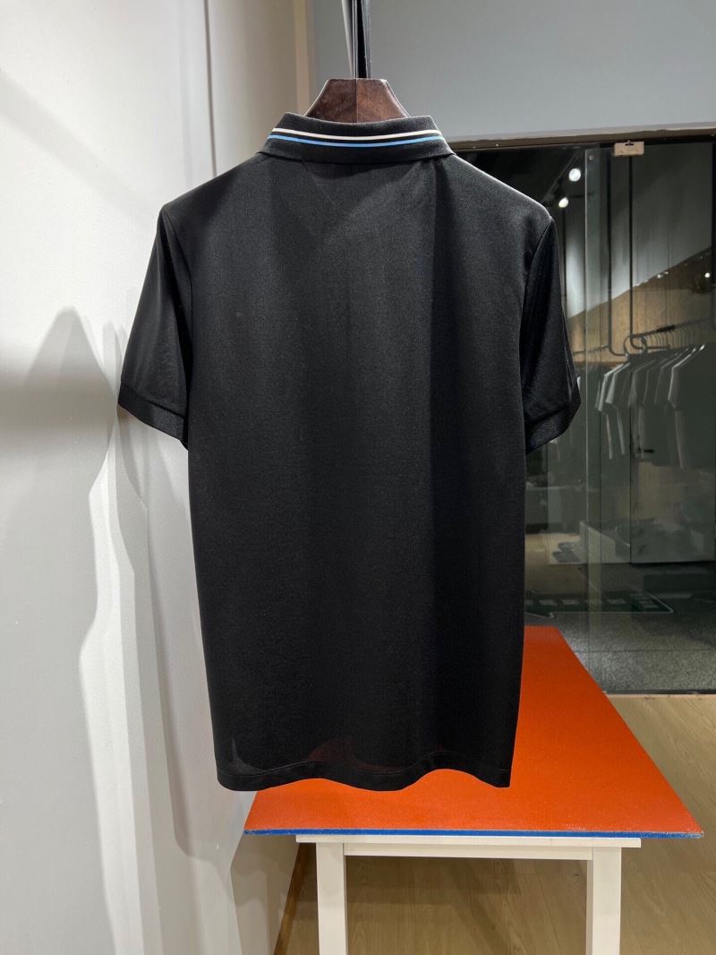 Fendi T-Shirts